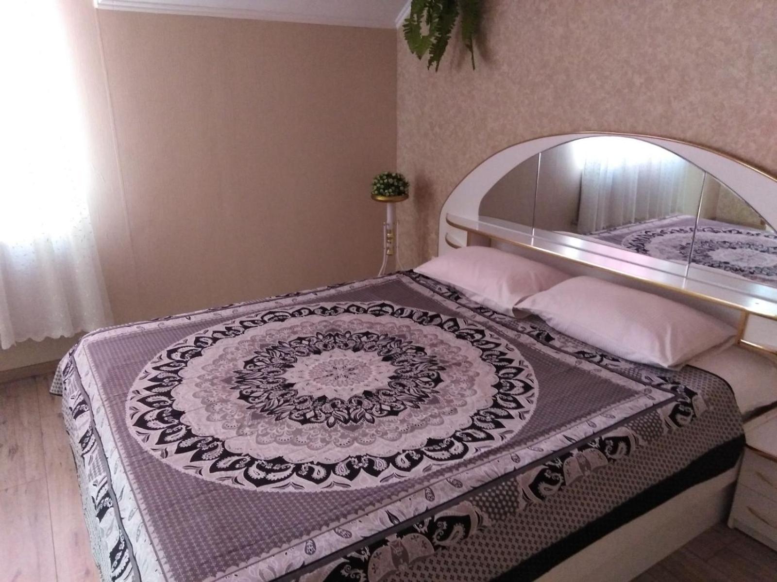 Apartament On Komarova 29 Вулиця Комарова 29 Kropyvnytskyi Ngoại thất bức ảnh