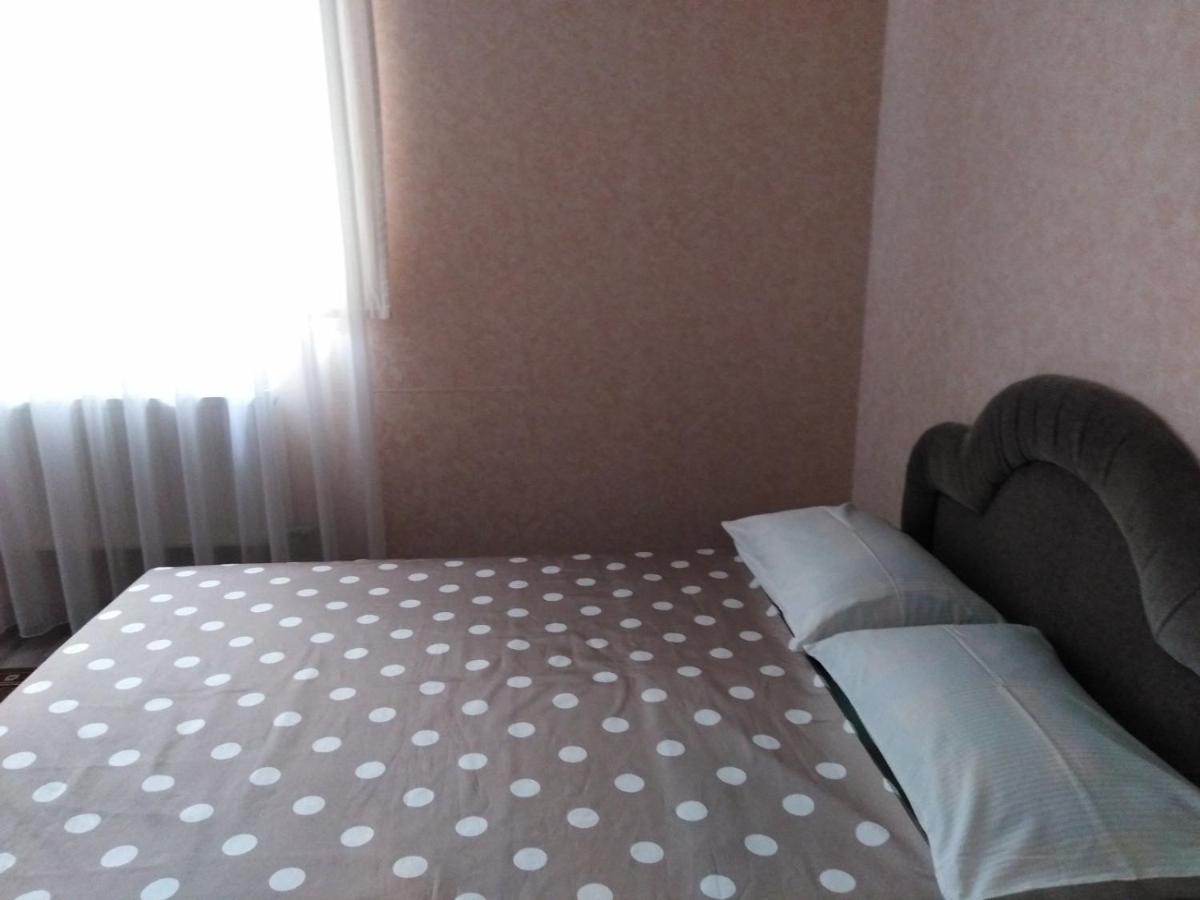 Apartament On Komarova 29 Вулиця Комарова 29 Apartment Kropyvnytskyi Ngoại thất bức ảnh